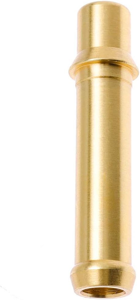 Transmission Line Fitting Kit for Snap-in Style Lines C60407