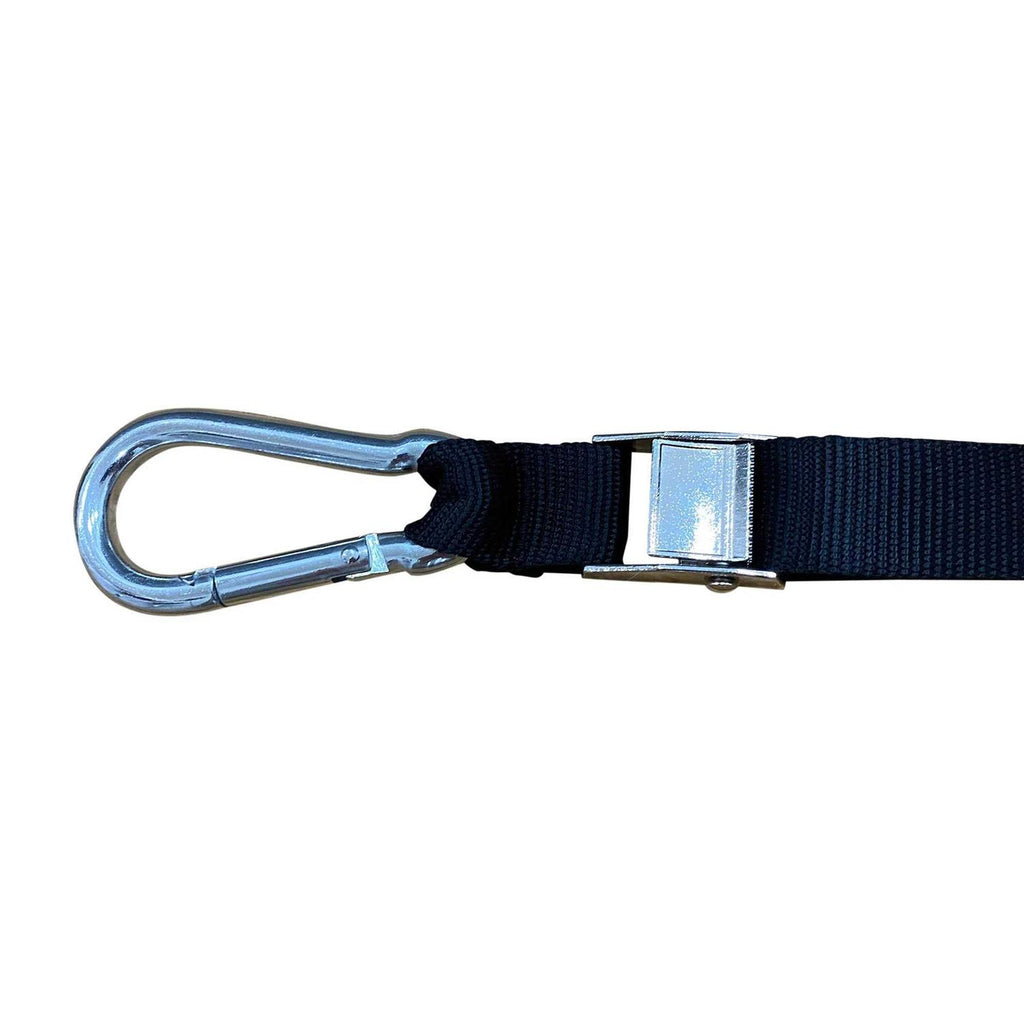 Dog Truck Bed Leash Tether D473
