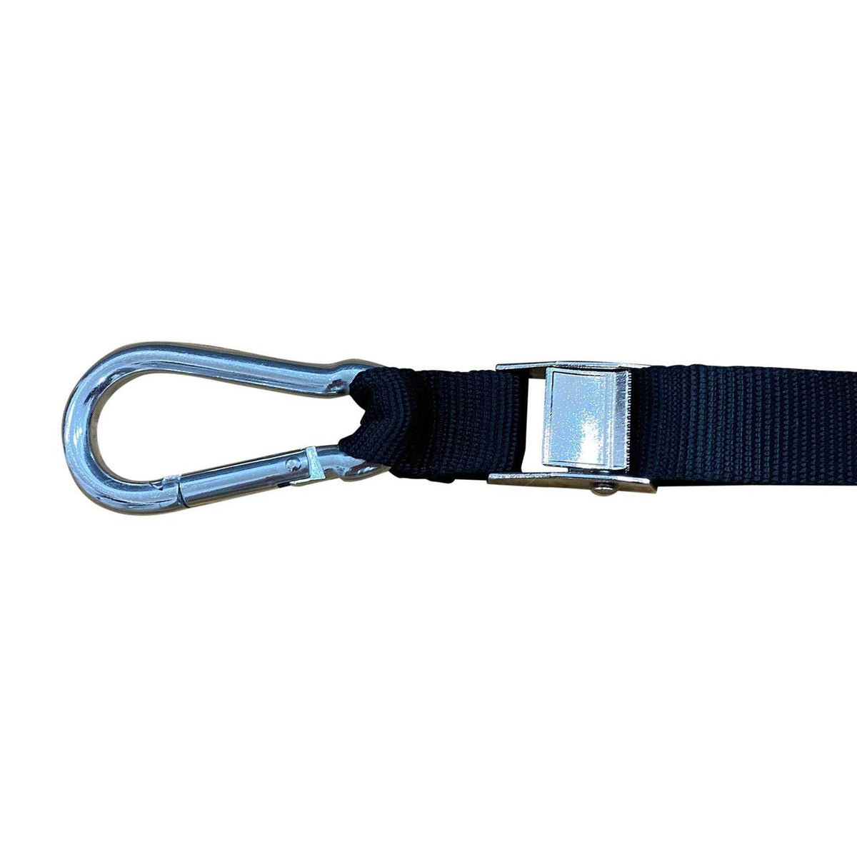Dog Truck Bed Leash Tether D473