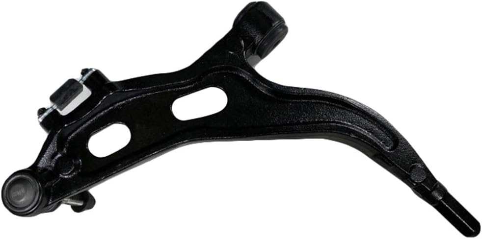 Lower Control Arm with Ball Joint Assembly Suspension Kit T361782