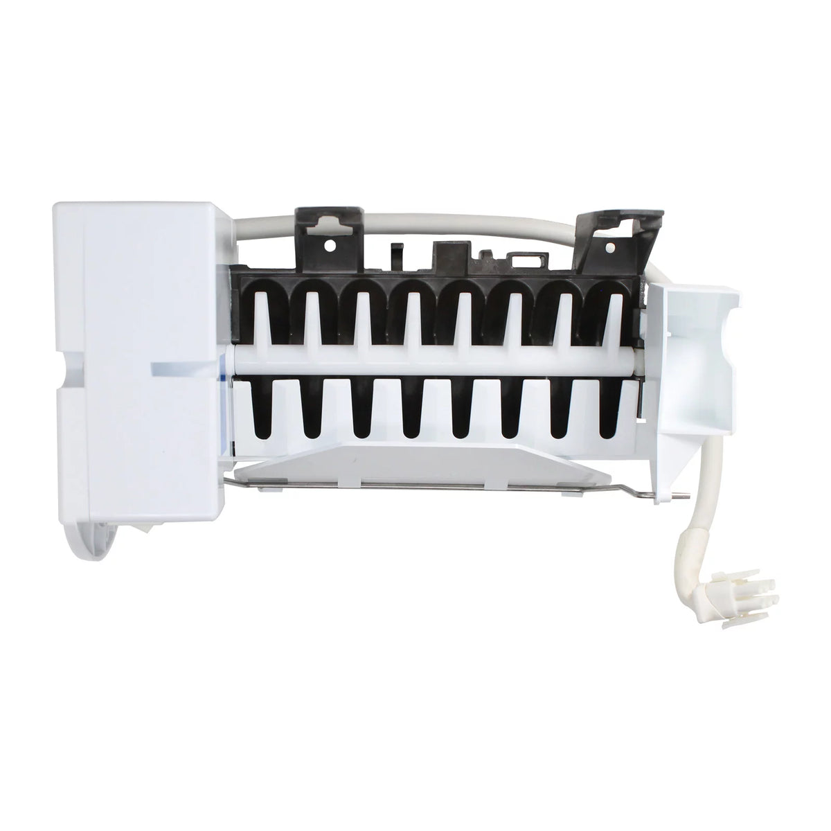 Refrigerator Ice Maker Replacement S1037