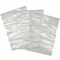 Quart Sized Vacuum Sealer Bags 50-pack S296