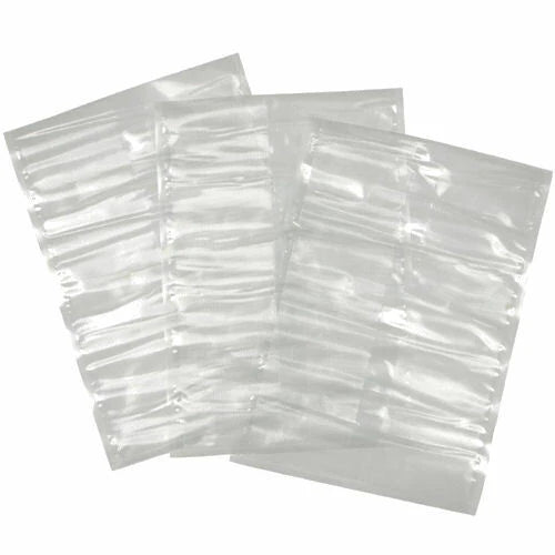Quart Sized Vacuum Sealer Bags 50-pack S296