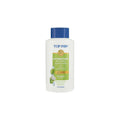 Oatmeal Dog Shampoo Z313