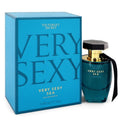 Eau De Parfum Spray 1.7 oz F57146
