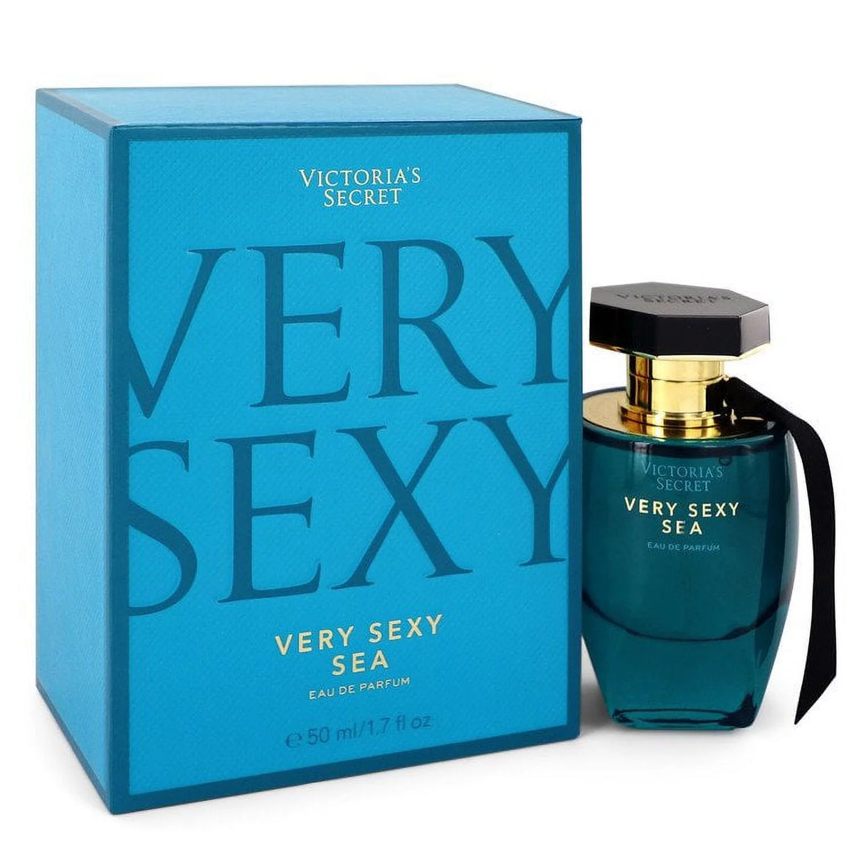 Eau De Parfum Spray 1.7 oz F57146
