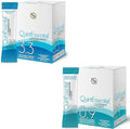Filtered Sea Water Hydration Packets and Isotonic Solution with Sea Water Minerals V425881