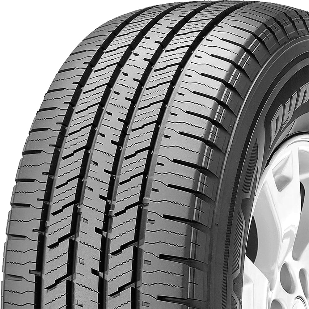 P215/70R16 99T Light Truck Tire Y67171