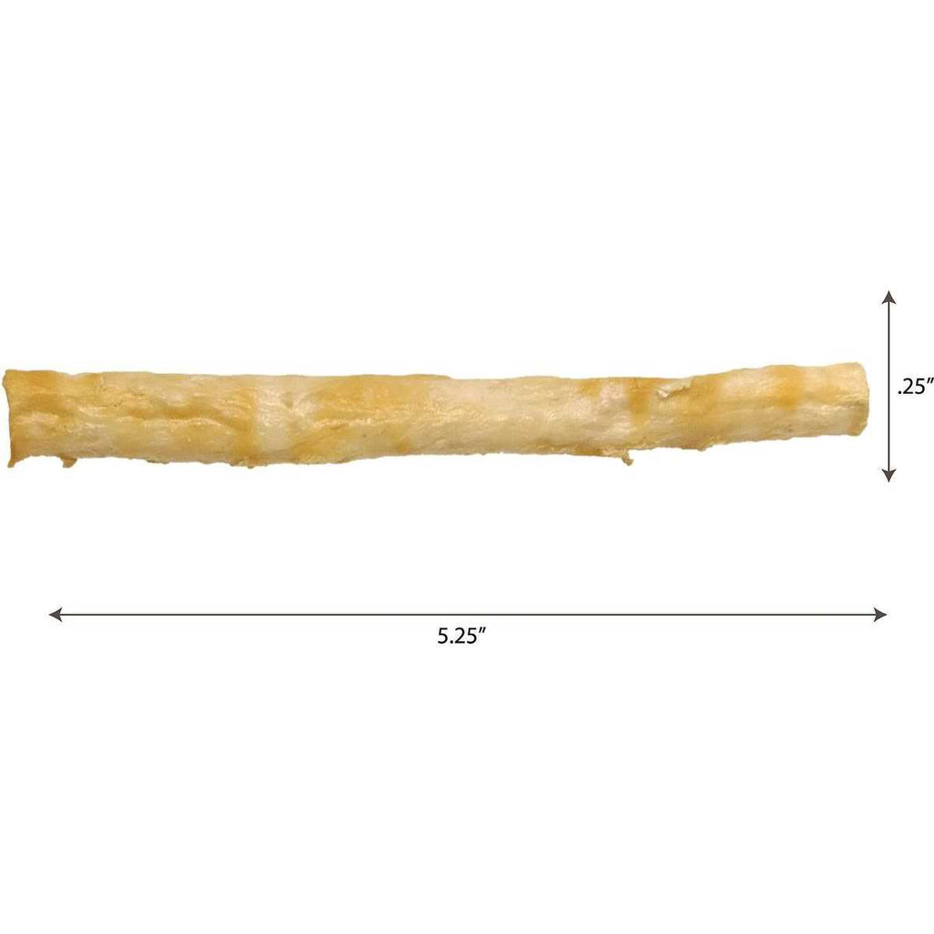 Pet Supplies U937