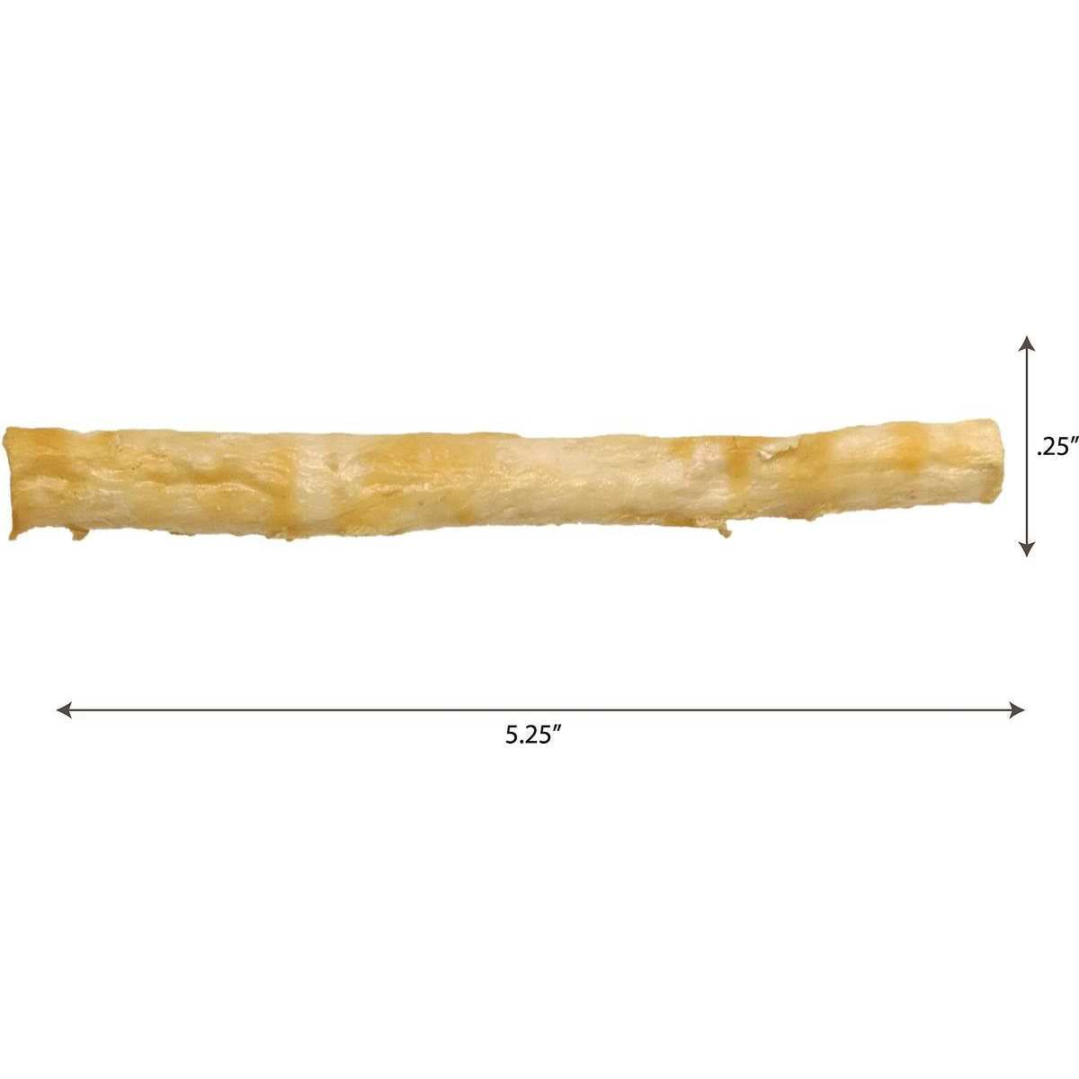 Pet Supplies U937