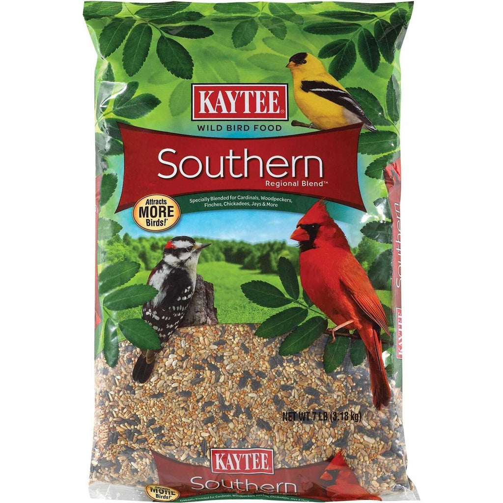 Wild Bird Food V79374