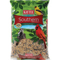 Wild Bird Food V79374