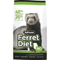 Premium Ferret Diet F191
