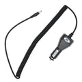 12V NiMH Car Charger E993