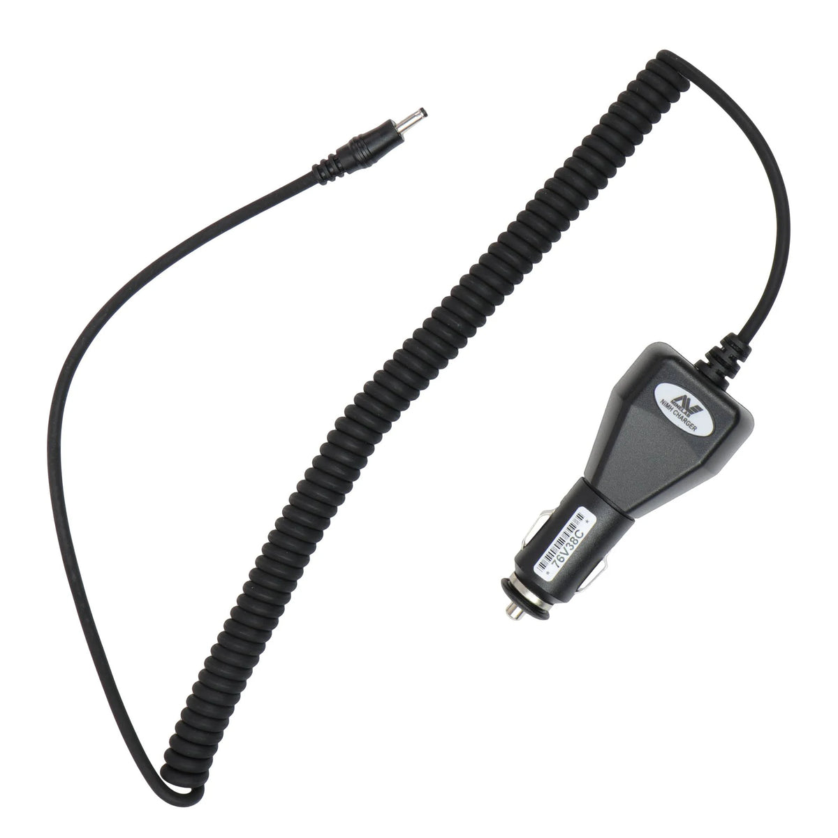 12V NiMH Car Charger E993