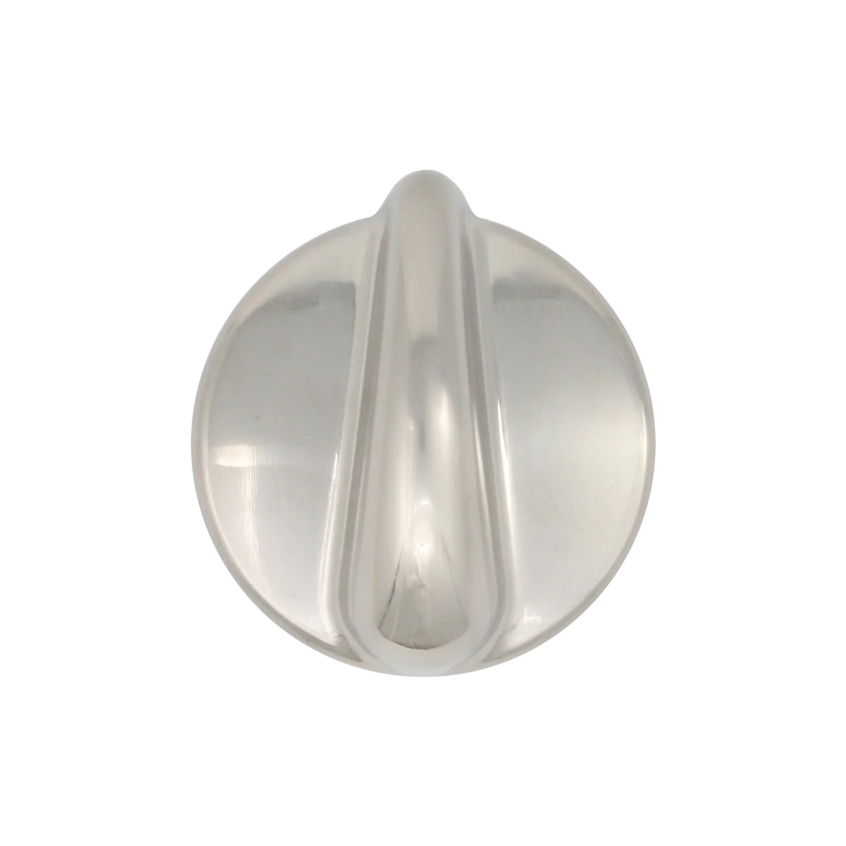 4 Pack Range Stove Oven Control Knob F986