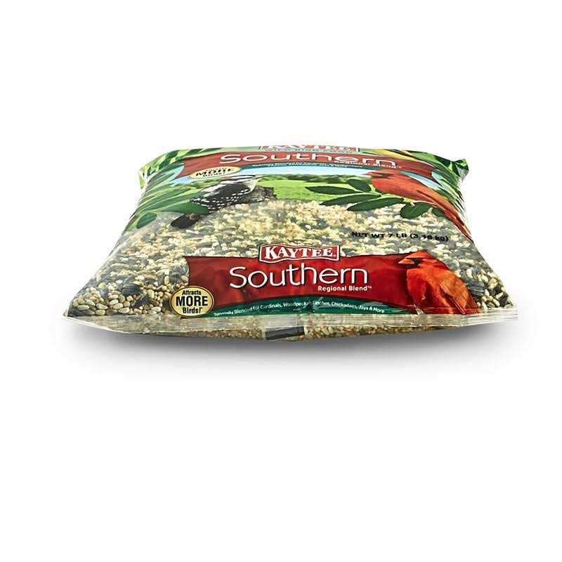 Wild Bird Food V79374