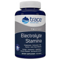 Sugar Free Electrolyte Tablets, 300 Tablets Z37136