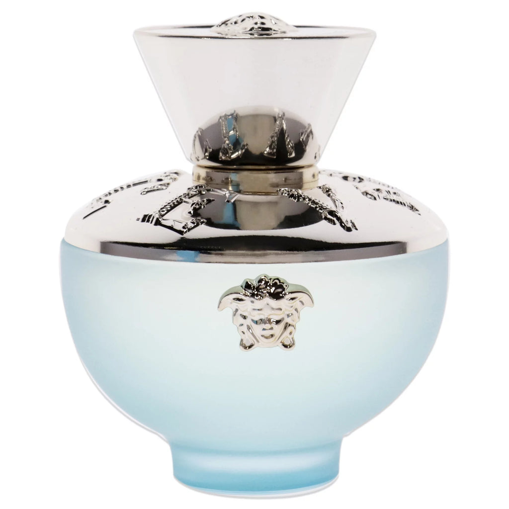 Eau De Toilette Spray 3.4 oz E3484