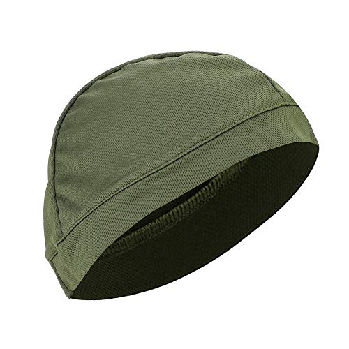 Under Helmet Cap Skull Cap X582786