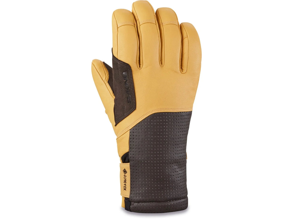 Tan Large Gore-Tex Glove N148