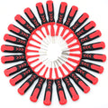 25 Piece Terminal Removal and Release Kit F712