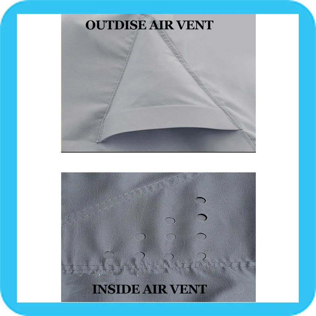 Boat Cover Z212079