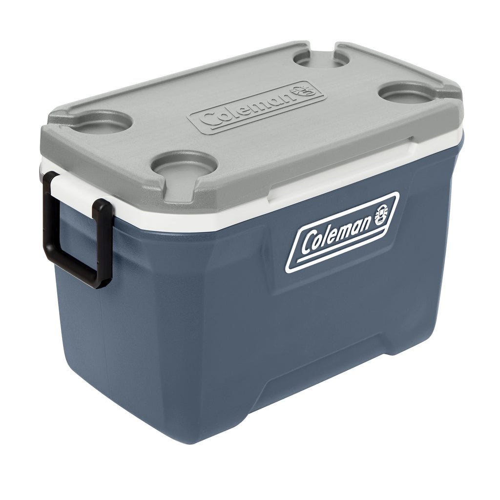 52QT Hard Cooler O893357