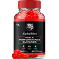 60 Gummies M222