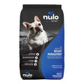 Grain-Free Chicken & Sweet Potato Dry Dog Food B101