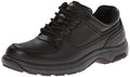 Windsor Oxford R381577