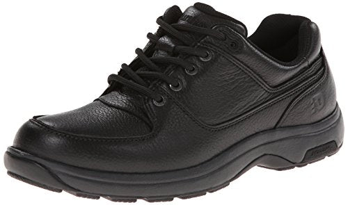 Windsor Oxford R381577