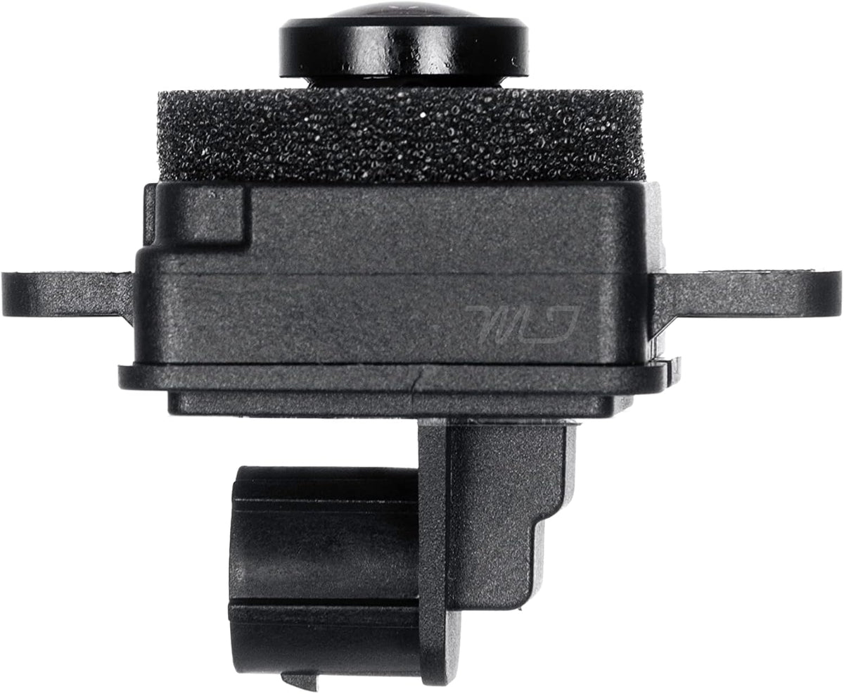 Rear View Backup Camera for Dodge Challenger A4543