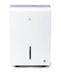 22 pt. Flat Panel Dehumidifier Z82256