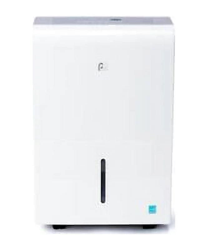 22 pt. Flat Panel Dehumidifier Z82256