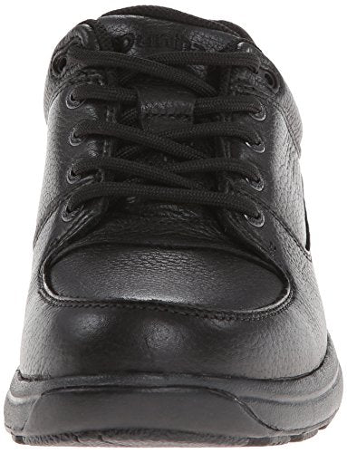 Windsor Oxford R381577