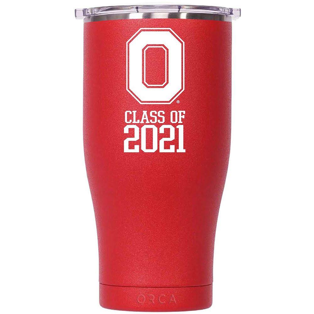 27oz. Tumbler O4290