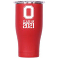 27oz. Tumbler O4290
