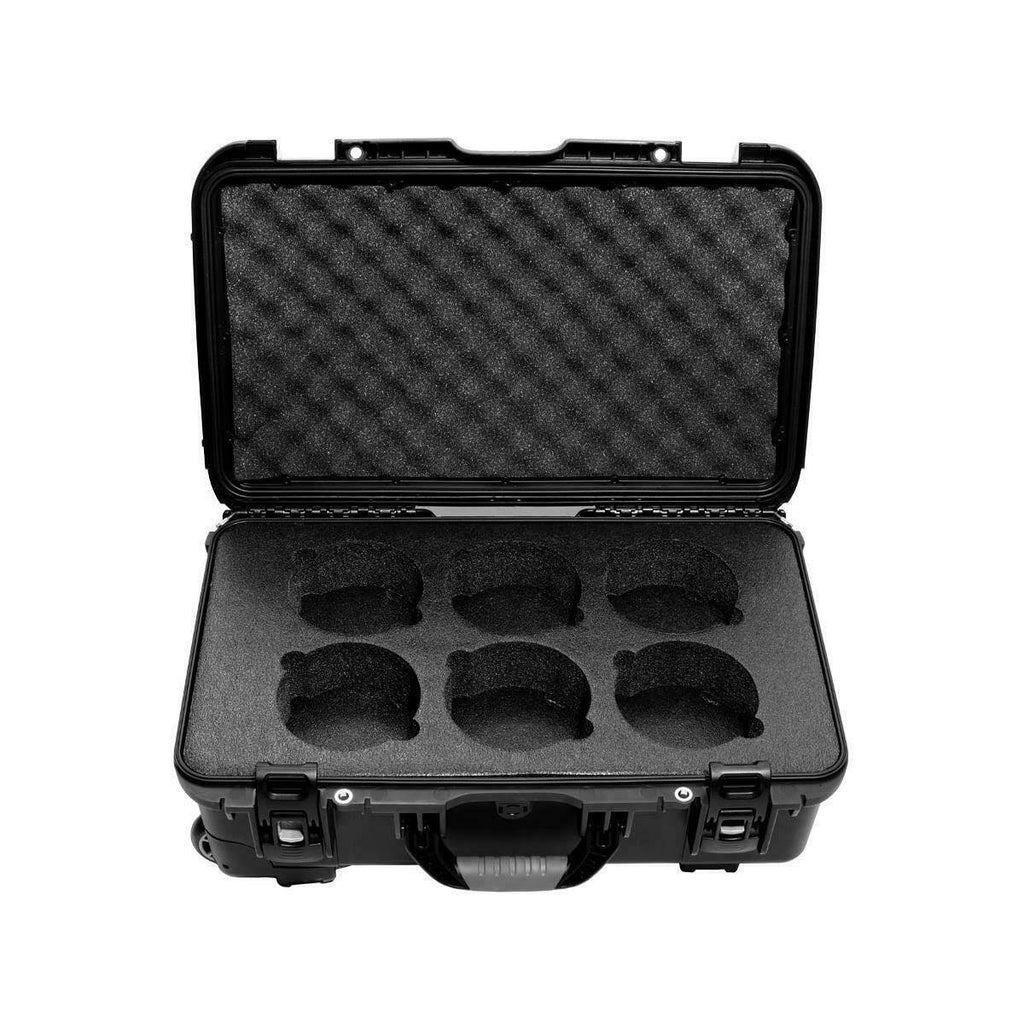 Lens Carry-On Case A8582