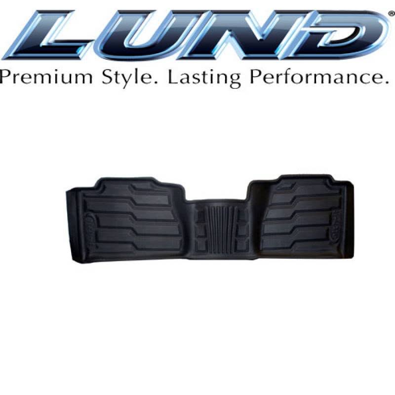 Floor Liners E54003