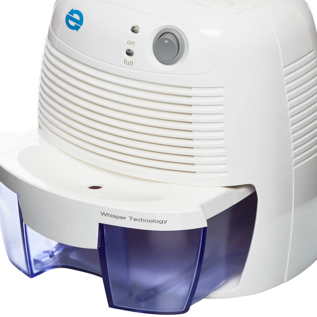 Petite Dehumidifier O10234