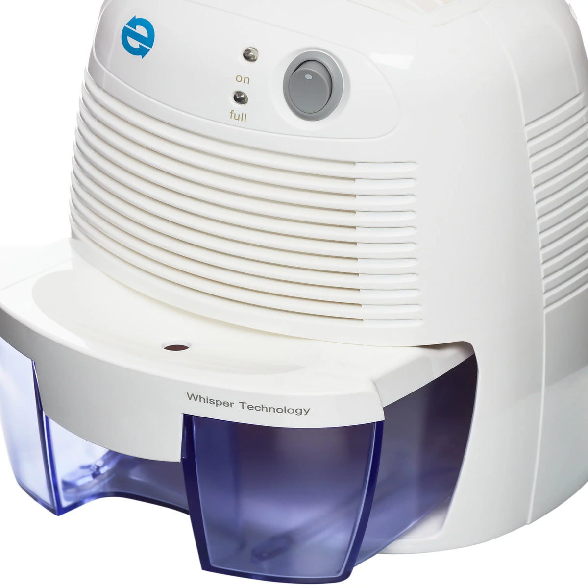Petite Dehumidifier O10234
