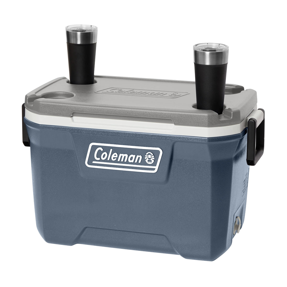 52QT Hard Cooler O893357