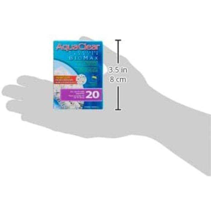 Filter Insert G39999