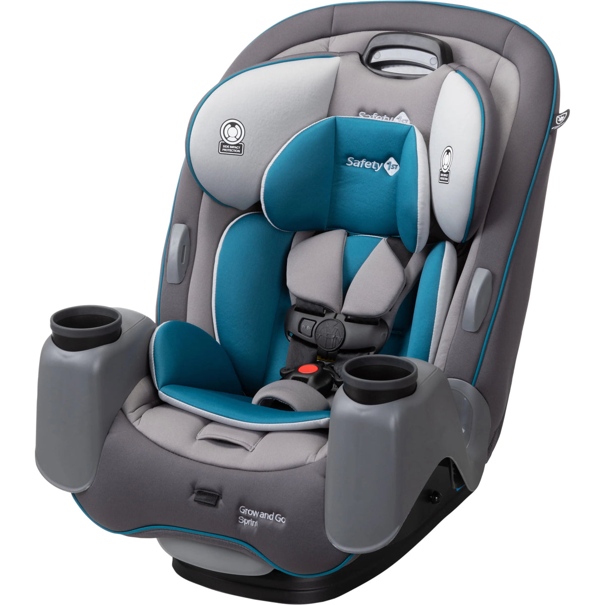 Convertible Car Seat S361855