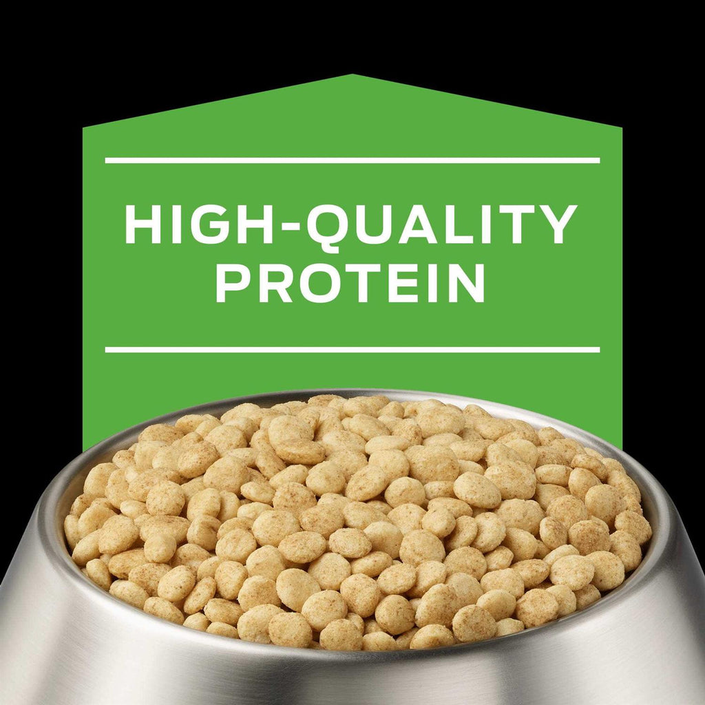 Hydrolyzed Formula Chicken Flavor Dog Food C907