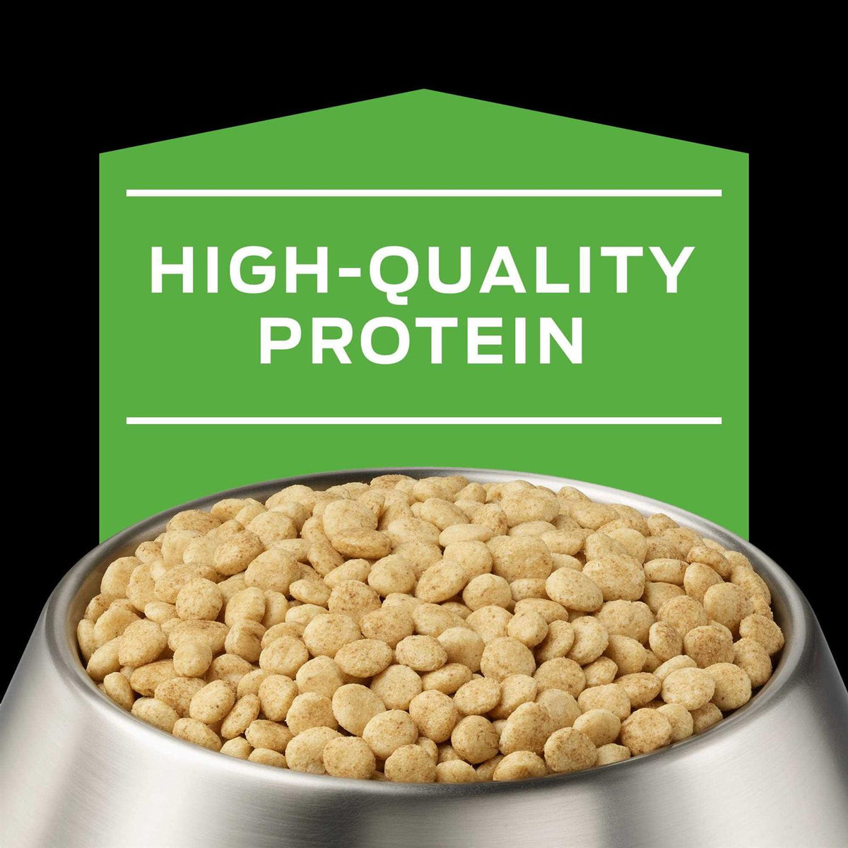 Hydrolyzed Formula Chicken Flavor Dog Food C907