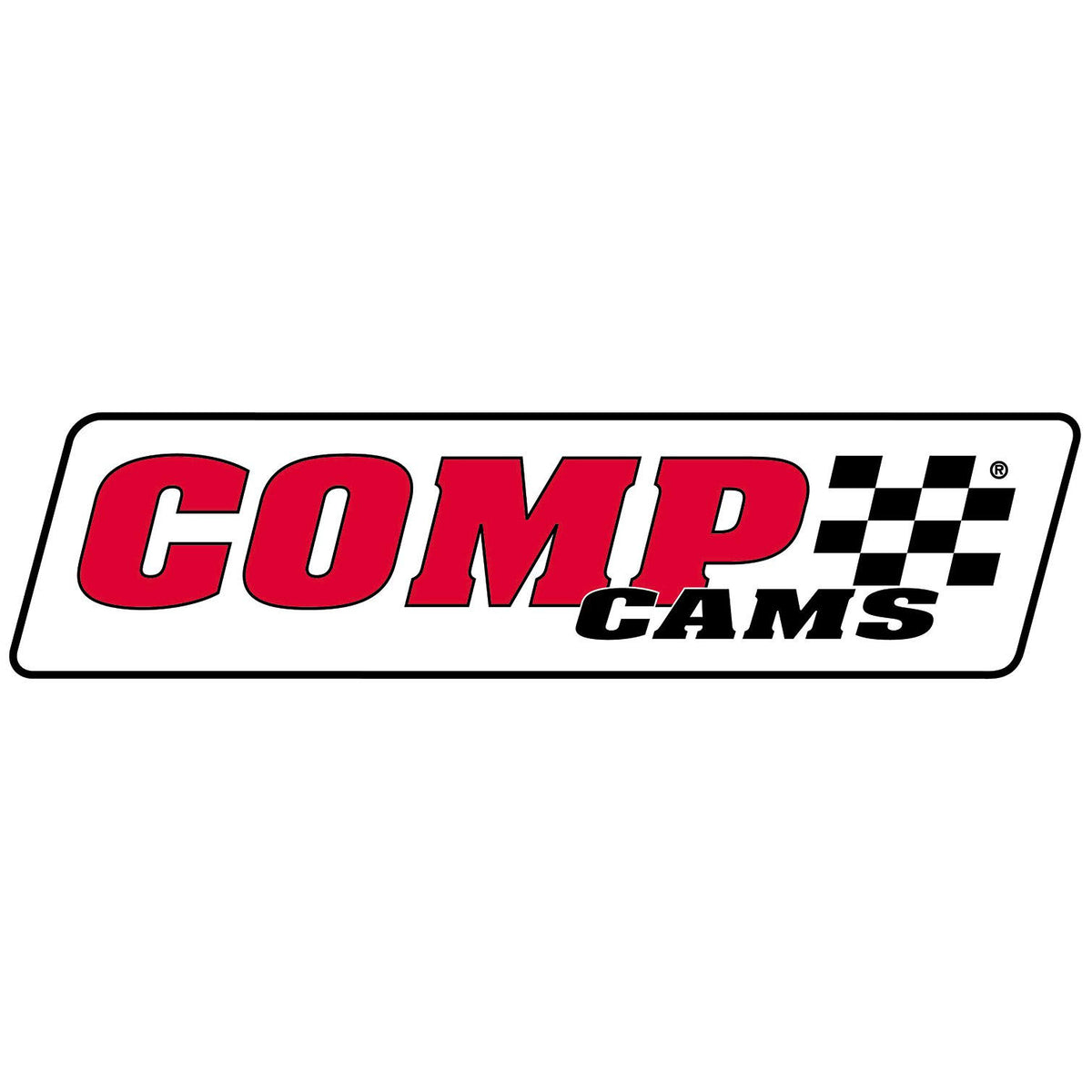 High Energy Camshaft H229308