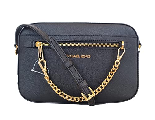Women's Crossbody Z261617