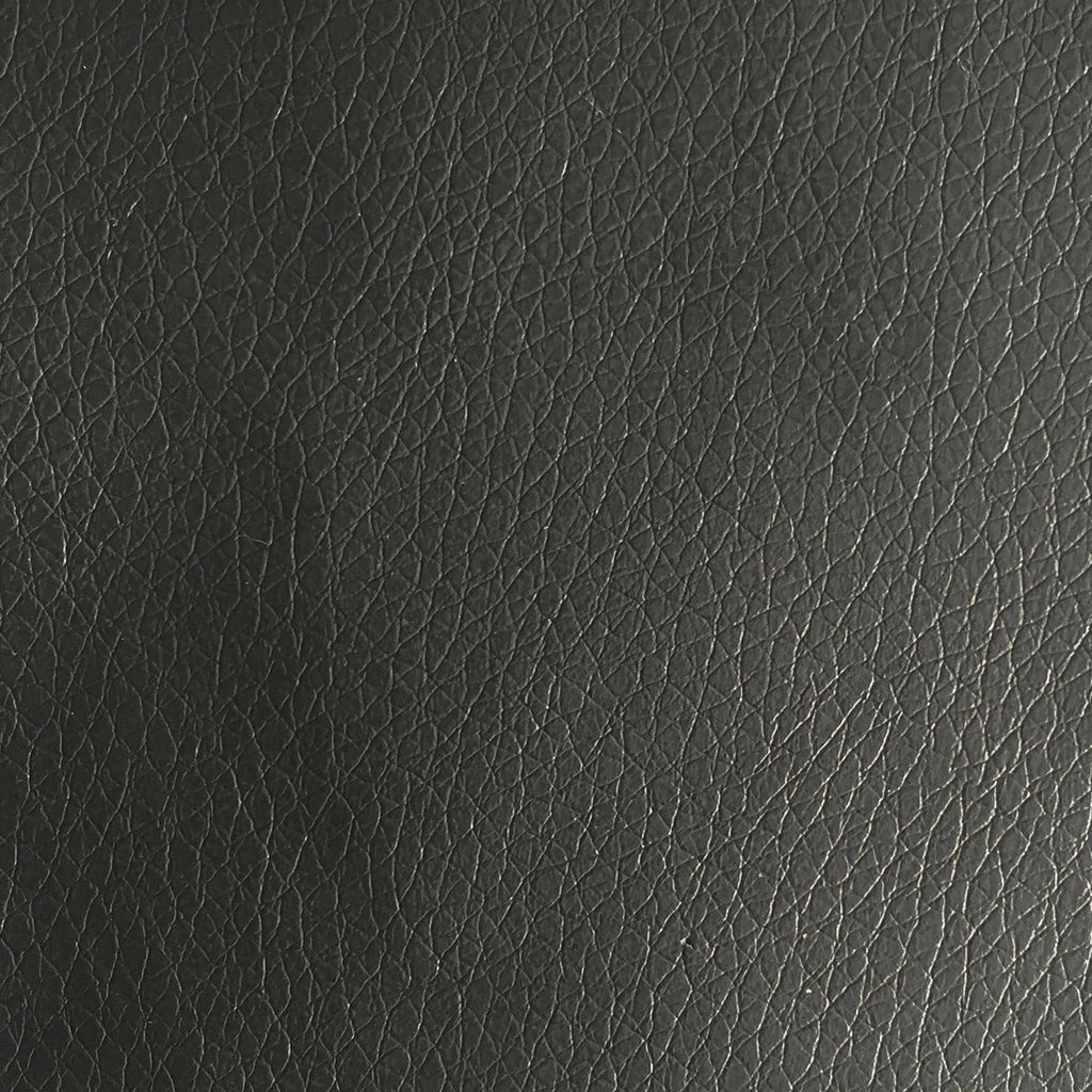 Grey Side Chair, Set of 2 L4109